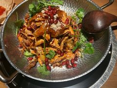 -吃饭皇帝大(长宁龙之梦店)