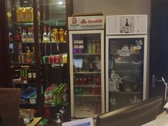 -毛家饭店·30年融合新湘菜(无影山店)