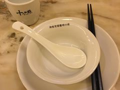 -十二饭点·川菜(北站圆融店)