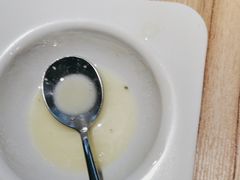 -豪客来牛排(重庆三峡广场步行街1704店)