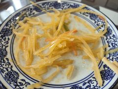 -东方宫中国蘭州牛肉拉面(黄岛店)