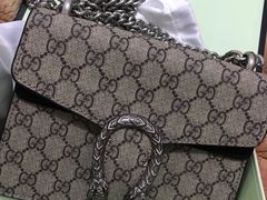 -Gucci(厦门万象城店)