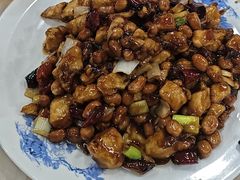 -洪福亮酒家(南草厂街店)