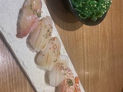 -赤稻·日式料理(禅城店)