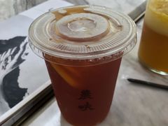 -农畉LONFOOD(福田星河COCOPark店)