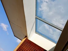 -大理无舍度假酒店