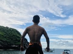 -可逸运动24小时健身