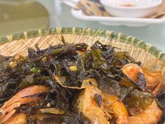 -肥仔顺德菜(龙悦居店)