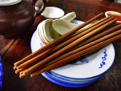 -吾介小籠館