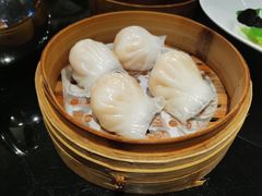 -高第街56号港式餐厅(山大路店)