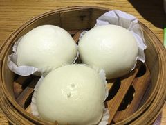 -潮粥荟·潮汕砂锅粥(朝阳大悦城店)