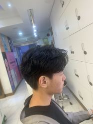 -镁连社·美联社
