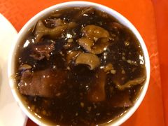 炒肝-天兴居(鲜鱼口街店)