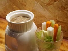 -矶野水产(澳门逸园中心店)