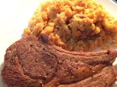 iphone_upload_pic-北京北辰洲际酒店