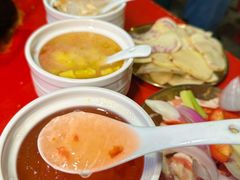 -醉烧膘·烧烤夜宵王(总店)