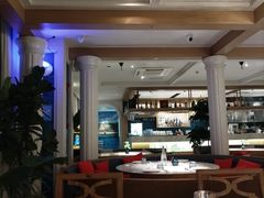 -Mezomd曼索蒂西班牙餐厅(广粤店)