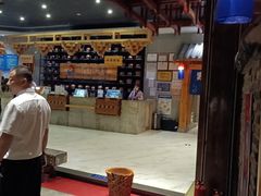 -济州岛汤泉(广宜店)