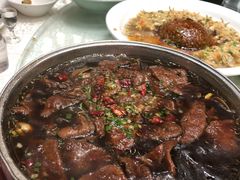 -930私房菜(欧阳路店)