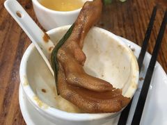 -广记餐厅(万福路店)