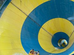 -清泉湾生态旅游度假区