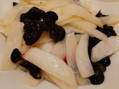 -同庆楼(滨湖万达广场店)