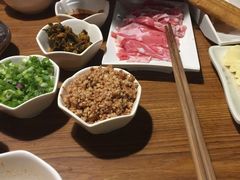 -傣妹火锅(荔湾广场店)
