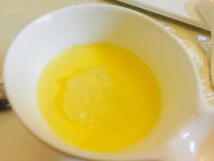 -燕庭·纯燕窝·甜品下午茶(南京西路店)