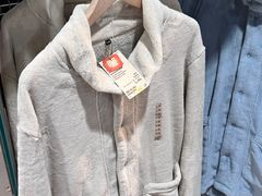 -优衣库(上海虹口龙之梦店)