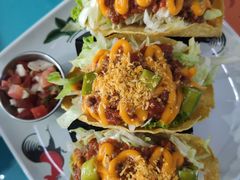 -My Way Town买味堂·东南亚餐厅(亦庄店)