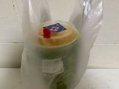 -奈雪的茶(金地广场店)