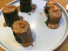 -宏达老菜馆(东安街店)