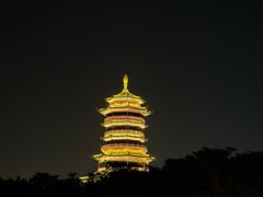 -厦门园林博览苑