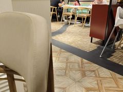 -葡珍轩冰室(虹桥机场T1店)