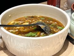 -味莊·青岛菜(云霄路店)