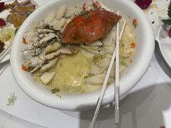 -国惠大酒楼(宝龙店)