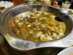 -老号尤兔头(幸福店)