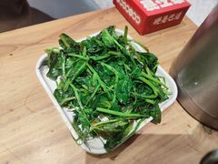 -李不管把把烧(天府三街店)