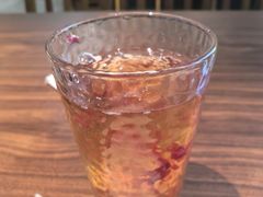 -良米山·云南野生菌过桥米线(上海首店)