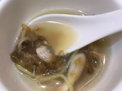 -海坛特色小吃·只做平潭特色菜(平潭店)