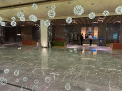 -东吴水韵(吴中店)