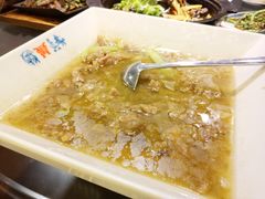 -徐鼎盛民间菜(上筑店)