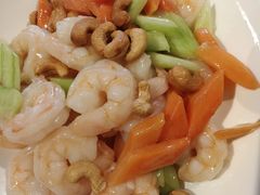-桃子餐厅·天津菜(红星路直营店)