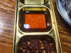 -原始泥炉烤肉(总店)
