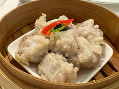 -伯衡55·吉品轩(乌鲁木齐南路店)