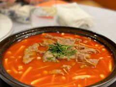 -君来湖滨饭店·渔餐厅