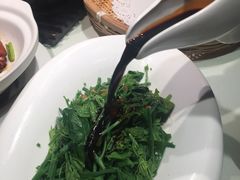 -马仕玖煲·融合菜·酥不腻烤鸭(人大店)