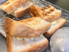 -極屋鮨牛 · 烧肉酒场(时代C馆店)