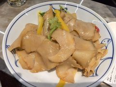 -阿忠食坊大排档·20年老店(万象城店)