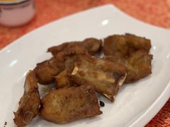 -化州大众美食城(宝安老牌店)